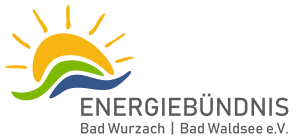 eb2bw2 logo 300x139